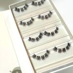 Lash Affair